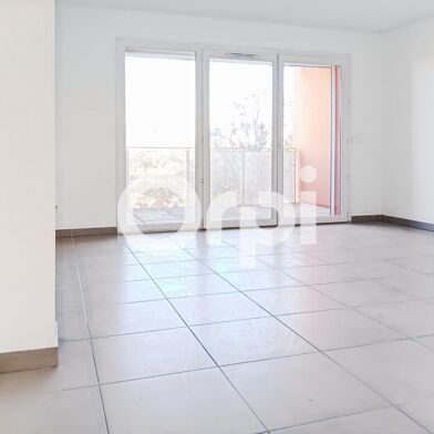 Appartement 3 pièces 181000 €