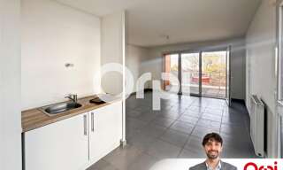 Appartement 3 Pièces 60 m² à vendre à Juvignac (34990)