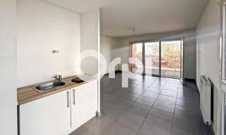 Appartement 3 Pièces 60 m² à vendre à Juvignac (34990)