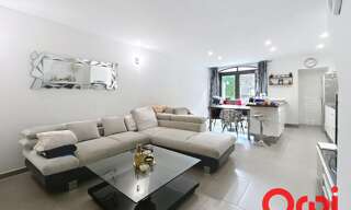 Maison 3 Pièces 70 m² à vendre à Montmirat (30260)