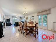 Charmante villa familiale avec jardin et garage — photo 2