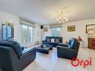 Charmante villa familiale avec jardin et garage — photo 4