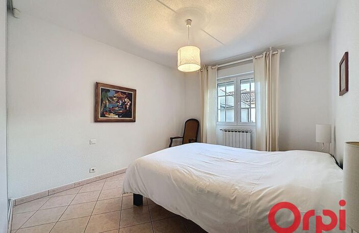 Charmante villa familiale avec jardin et garage — photo 5