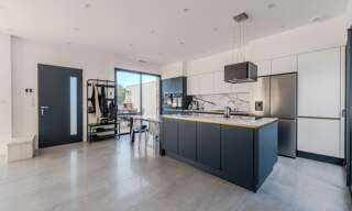 Maison 5 Pièces 130 m² à vendre à Aubais (30250)