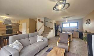 Maison 4 Pièces 85 m² à vendre à Beauvoisin (30640)