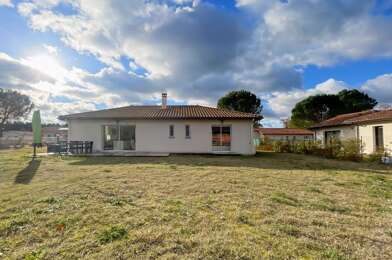 Maison 2 pièces 234000 €