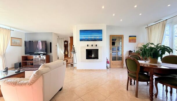 Villa / Maison 4 pièces  à vendre Nogaro 32110