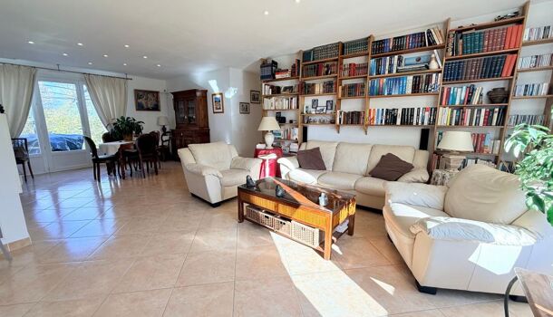 Villa / Maison 4 pièces  à vendre Nogaro 32110