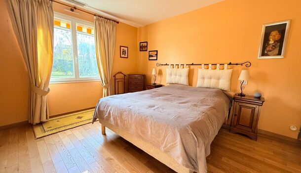 Villa / Maison 4 pièces  à vendre Nogaro 32110