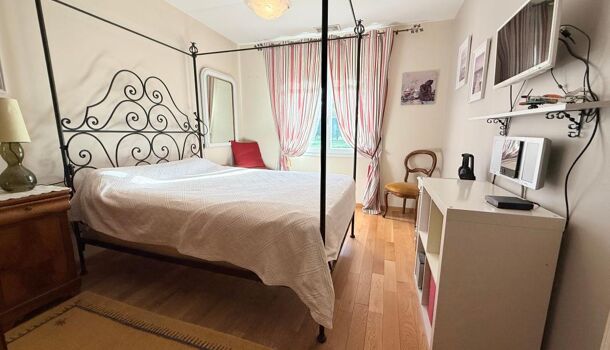 Villa / Maison 4 pièces  à vendre Nogaro 32110