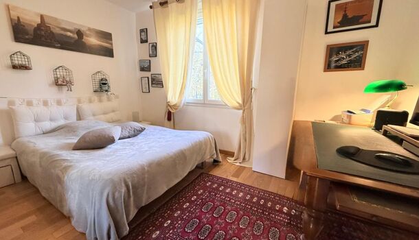 Villa / Maison 4 pièces  à vendre Nogaro 32110