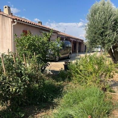 Appartement 7 pièces 836000 €