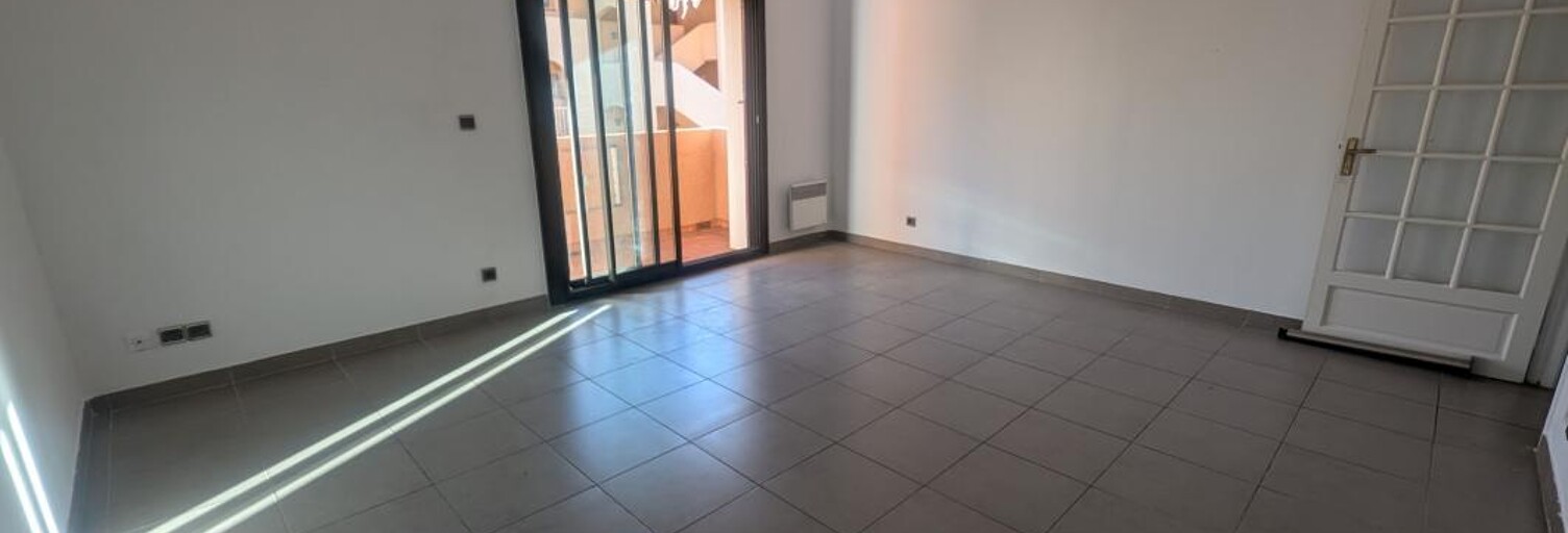 Appartement 4 Pièces 81 m² à vendre à La Garde (83130)