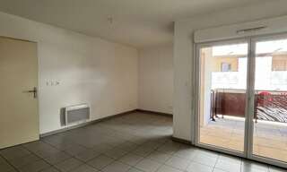 Appartement 2 Pièces 45 m² à louer à Gassin (83580)