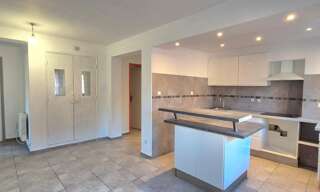 Appartement 3 Pièces 65 m² à vendre à Toulon (83200)