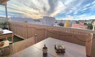 Appartement 5 Pièces 92 m² à vendre à La Garde (83130)