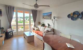 Appartement 5 Pièces 92 m² à vendre à La Garde (83130)