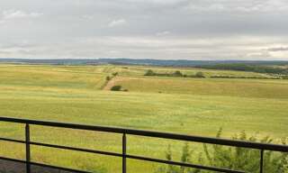 Appartement 3 Pièces 60 m² à vendre à Breistroff-la-Grande (57570)