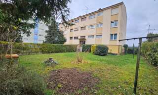 Appartement 5 Pièces 80 m² à vendre à Talange (57525)