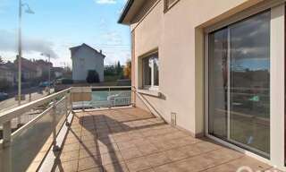 Maison 6 Pièces 278 m² à vendre à Nancy (54000)