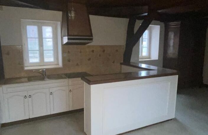 Appartement climatisé à Louer — photo 2