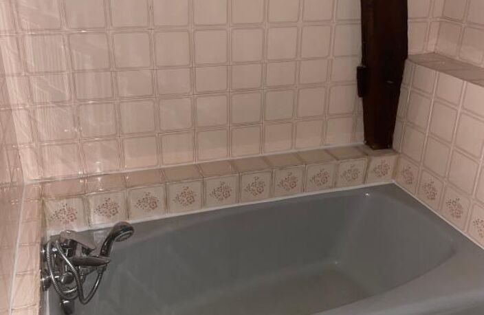 Appartement climatisé à Louer — photo 4