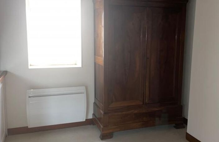 Appartement climatisé à Louer — photo 5