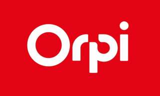 Maison 5 Pièces 121 m² à vendre à Le Conquet (29217)