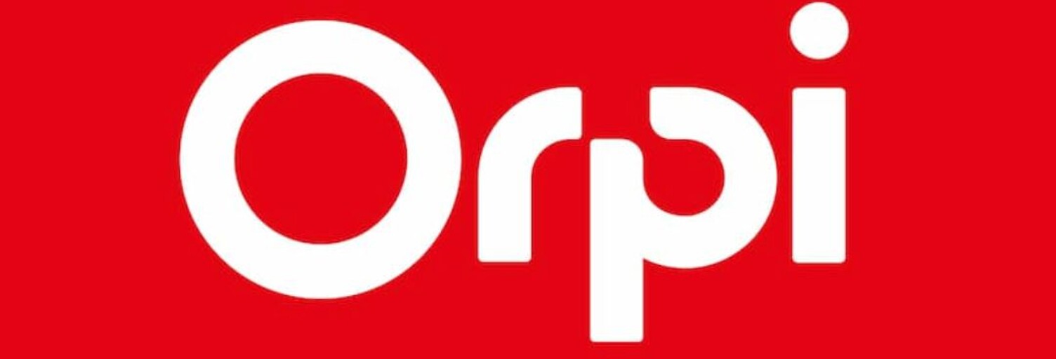 Maison 5 Pièces 121 m² à vendre à Le Conquet (29217)