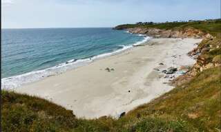 Maison 5 Pièces 121 m² à vendre à Le Conquet (29217)