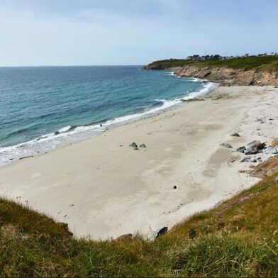 Maison 5 pièces 243800 €