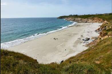 Maison 5 pièces 243800 €