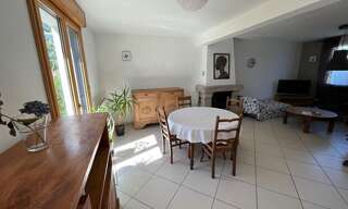 Maison 5 Pièces 133 m² à louer à Saint-Renan (29290)