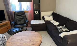 Maison 5 Pièces 133 m² à louer à Saint-Renan (29290)