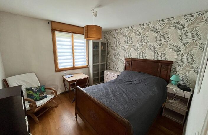 Exclusivité ORPI  Location Maison meublée Saint Renan — photo 2