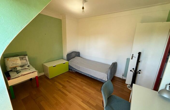 Exclusivité ORPI  Location Maison meublée Saint Renan — photo 3