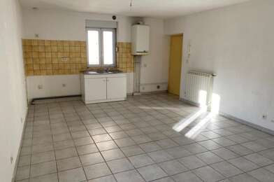 Appartement 2 pièces 510 €