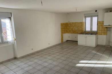 Appartement 2 pièces 510 €