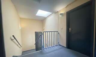 Appartement 3 Pièces 55 m² à vendre à Toulouse (31400)