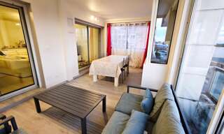 Appartement 3 Pièces 85 m² à vendre à Colomiers (31770)