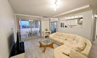 Appartement 3 Pièces 85 m² à vendre à Colomiers (31770)