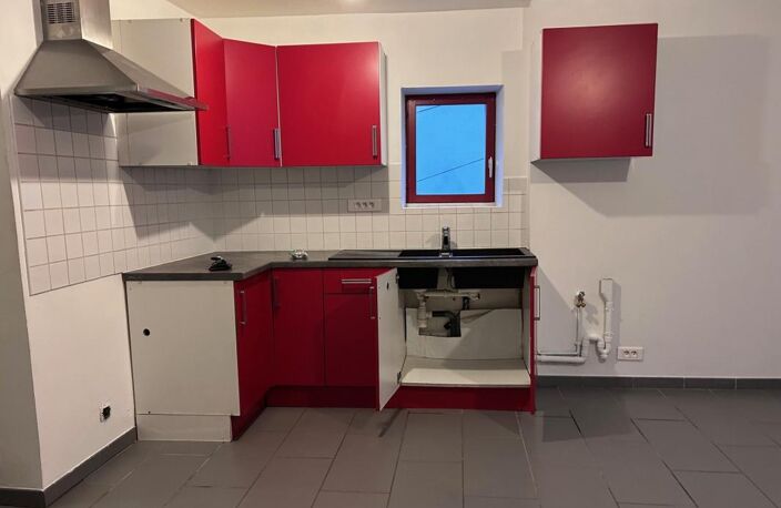 Appartement À Louer — photo 2