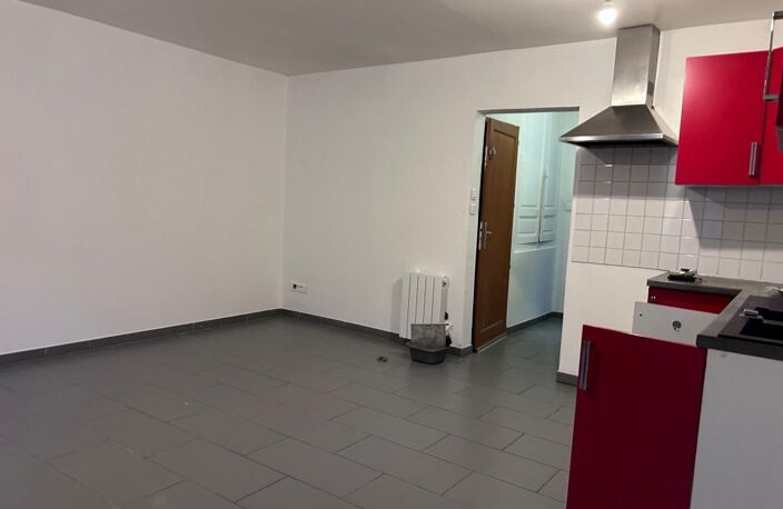 Appartement À Louer — photo 3