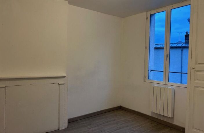 Appartement À Louer — photo 4