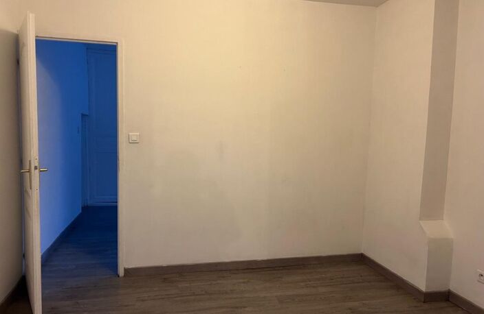Appartement À Louer — photo 5