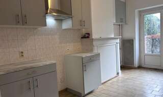 Maison 4 Pièces 92 m² à louer à Monnaie (37380)