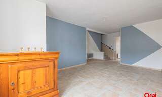 Maison 3 Pièces 71 m² à vendre à Dormans (51700)