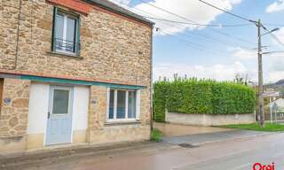 Maison 3 Pièces 71 m² à vendre à Château-Thierry (02400)