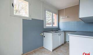 Maison 3 Pièces 71 m² à vendre à Barzy-sur-Marne (02850)