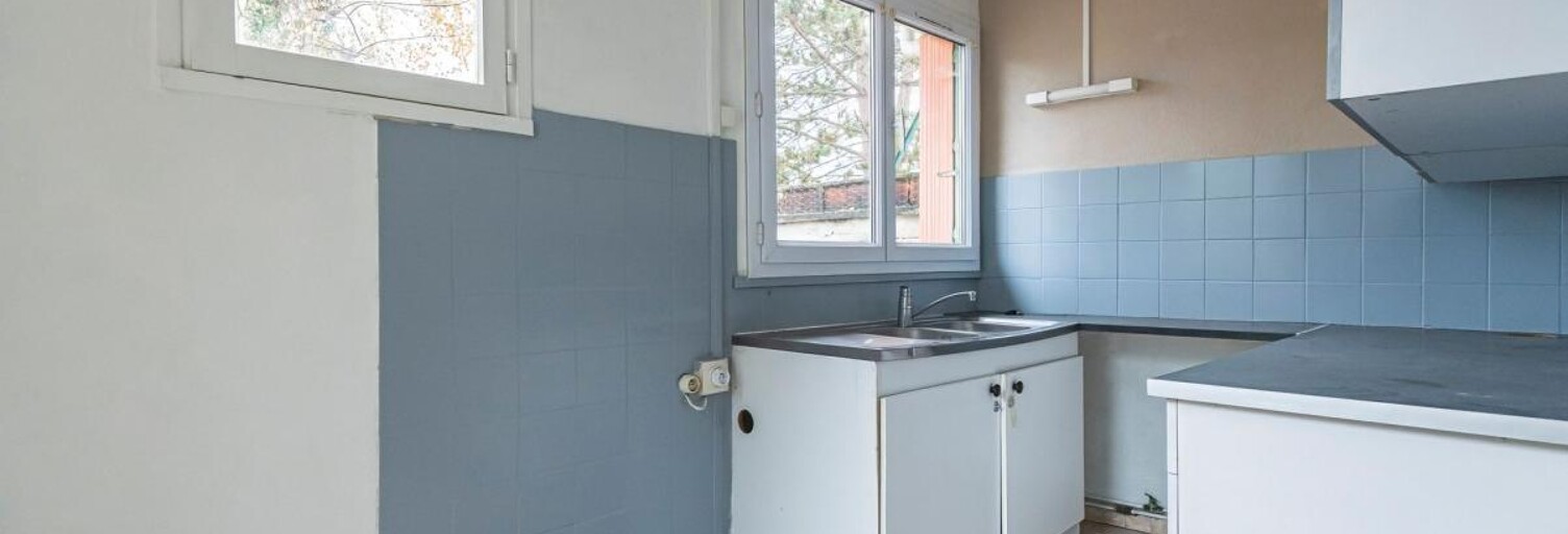 Maison 3 Pièces 71 m² à vendre à Barzy-sur-Marne (02850)